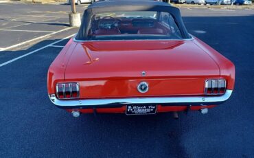Ford-Mustang-1965-Convertible-2