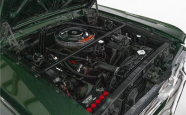 Ford-Mustang-1965-Convertible-20