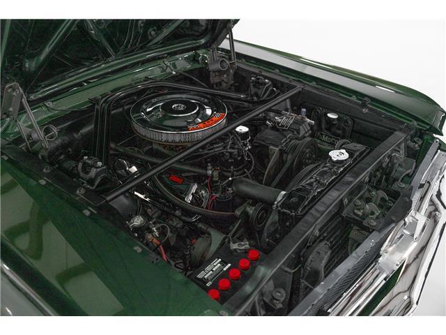 Ford-Mustang-1965-Convertible-20