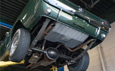 Ford-Mustang-1965-Convertible-21