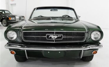 Ford-Mustang-1965-Convertible-3