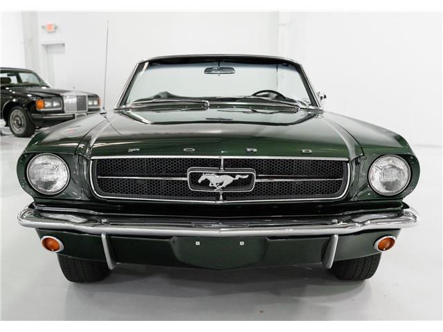Ford-Mustang-1965-Convertible-3