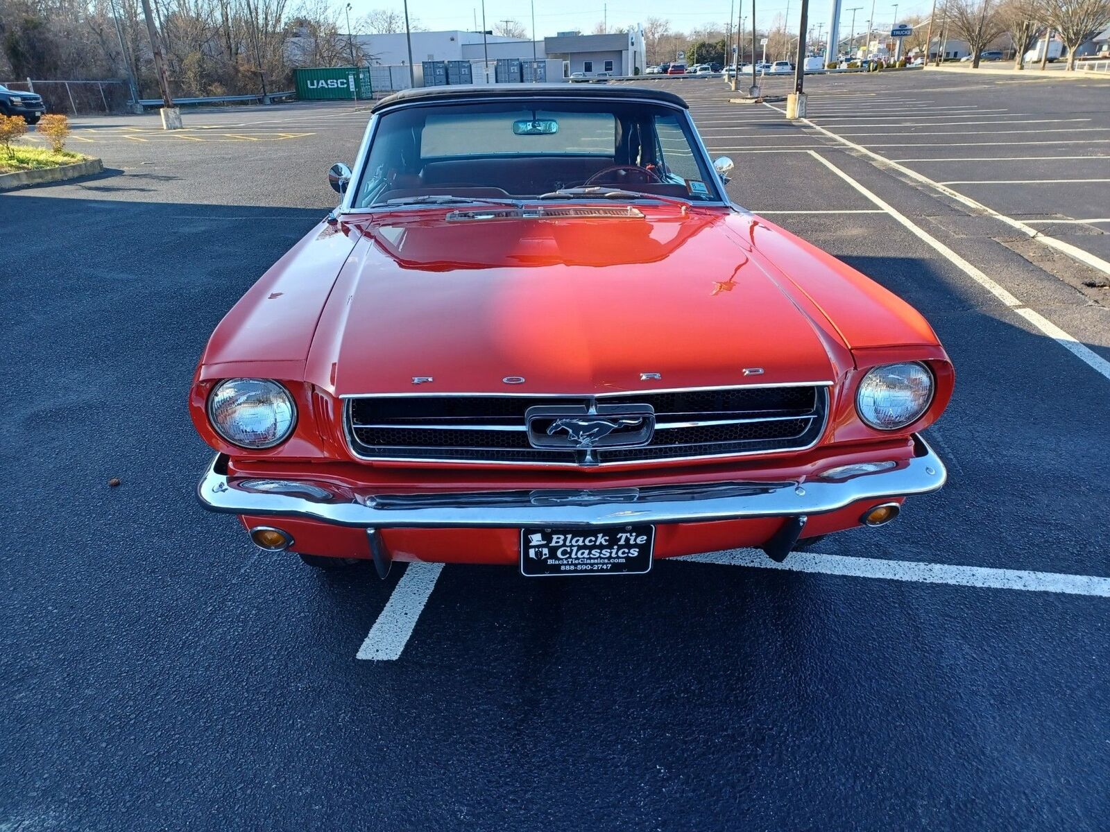 Ford-Mustang-1965-Convertible-3