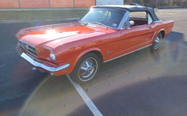 Ford-Mustang-1965-Convertible-4