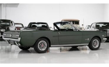 Ford-Mustang-1965-Convertible-5