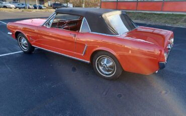 Ford-Mustang-1965-Convertible-5