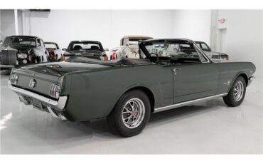 Ford-Mustang-1965-Convertible-6