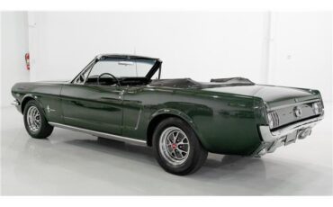 Ford-Mustang-1965-Convertible-8