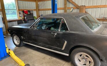 Ford-Mustang-1965-Coupe-1