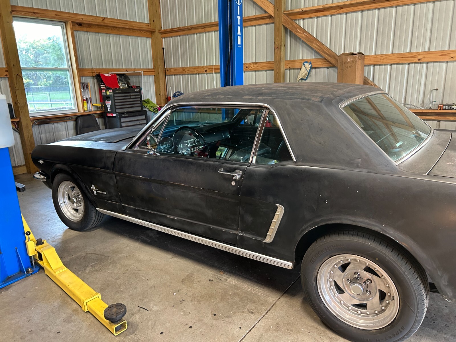 Ford-Mustang-1965-Coupe-1