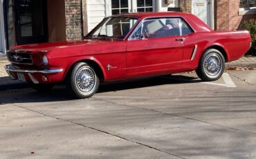 Ford-Mustang-1965-Coupe-1