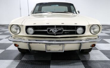 Ford-Mustang-1965-Coupe-1