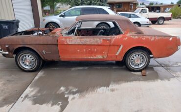 Ford-Mustang-1965-Coupe-1