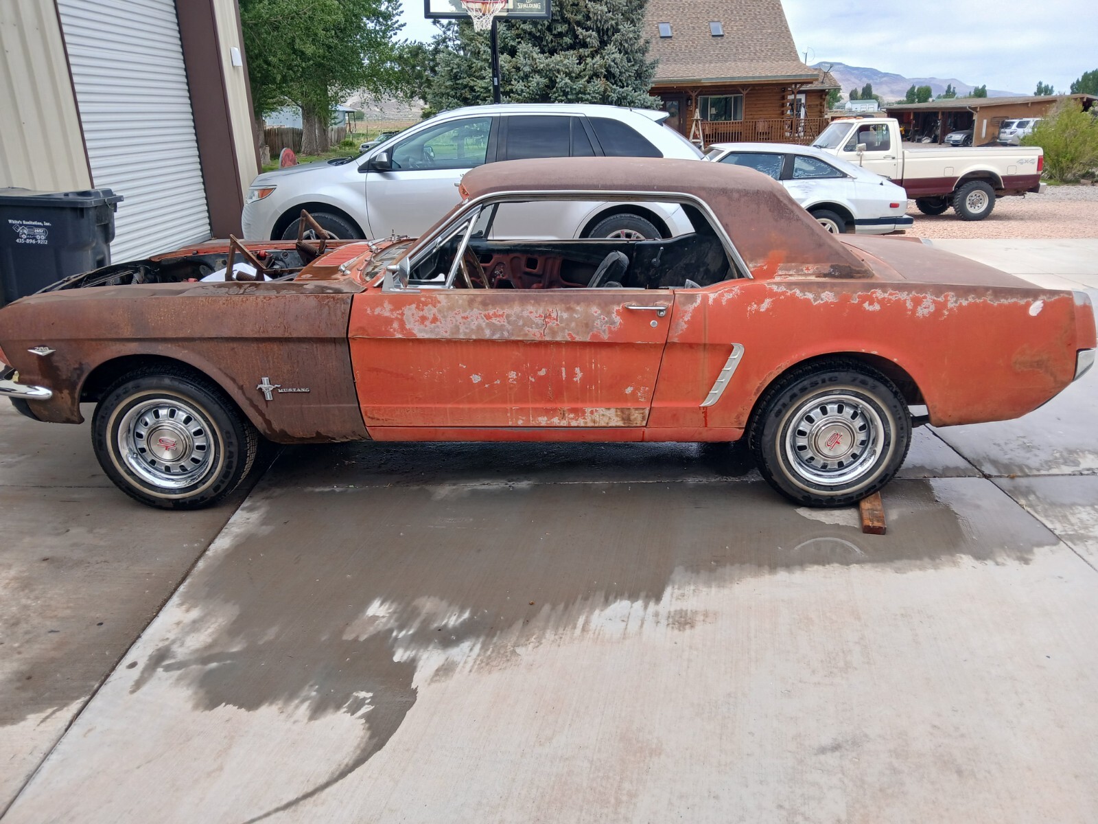 Ford-Mustang-1965-Coupe-1
