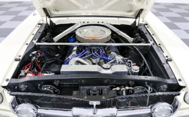 Ford-Mustang-1965-Coupe-10