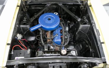 Ford-Mustang-1965-Coupe-10