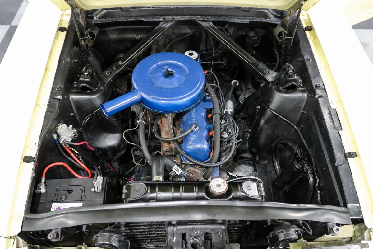 Ford-Mustang-1965-Coupe-10