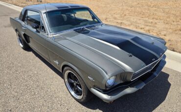 Ford-Mustang-1965-Coupe-10