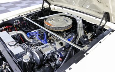 Ford-Mustang-1965-Coupe-11