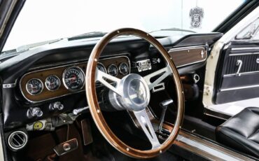 Ford-Mustang-1965-Coupe-13