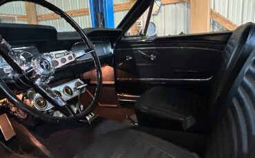 Ford-Mustang-1965-Coupe-14