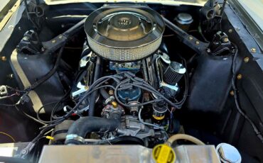 Ford-Mustang-1965-Coupe-17