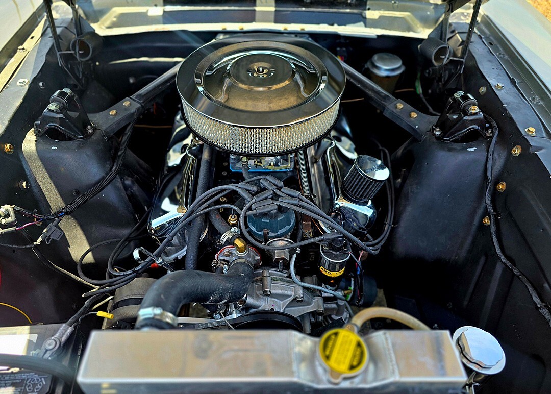 Ford-Mustang-1965-Coupe-17