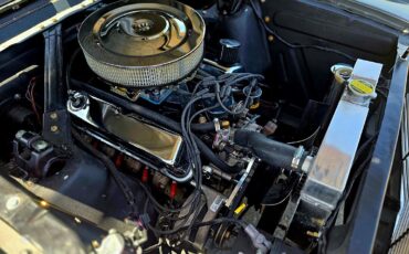 Ford-Mustang-1965-Coupe-18