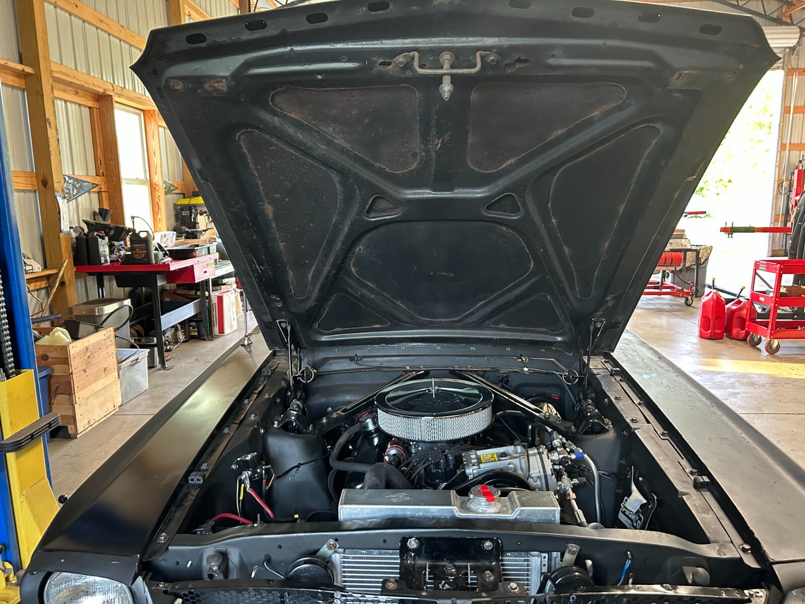 Ford-Mustang-1965-Coupe-19