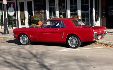 Ford-Mustang-1965-Coupe-2