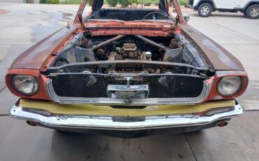 Ford-Mustang-1965-Coupe-2
