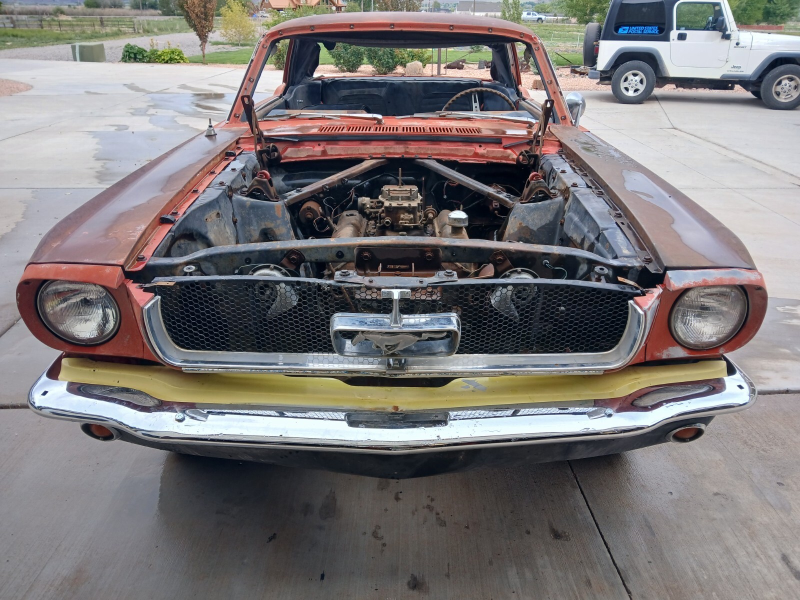Ford-Mustang-1965-Coupe-2