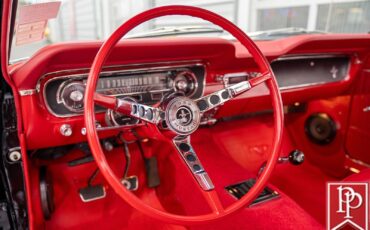 Ford-Mustang-1965-Coupe-20