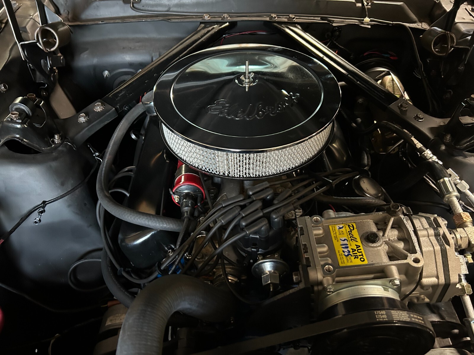Ford-Mustang-1965-Coupe-20