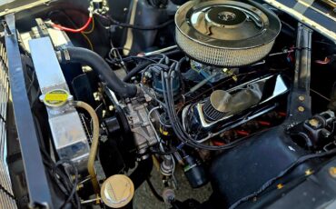 Ford-Mustang-1965-Coupe-20