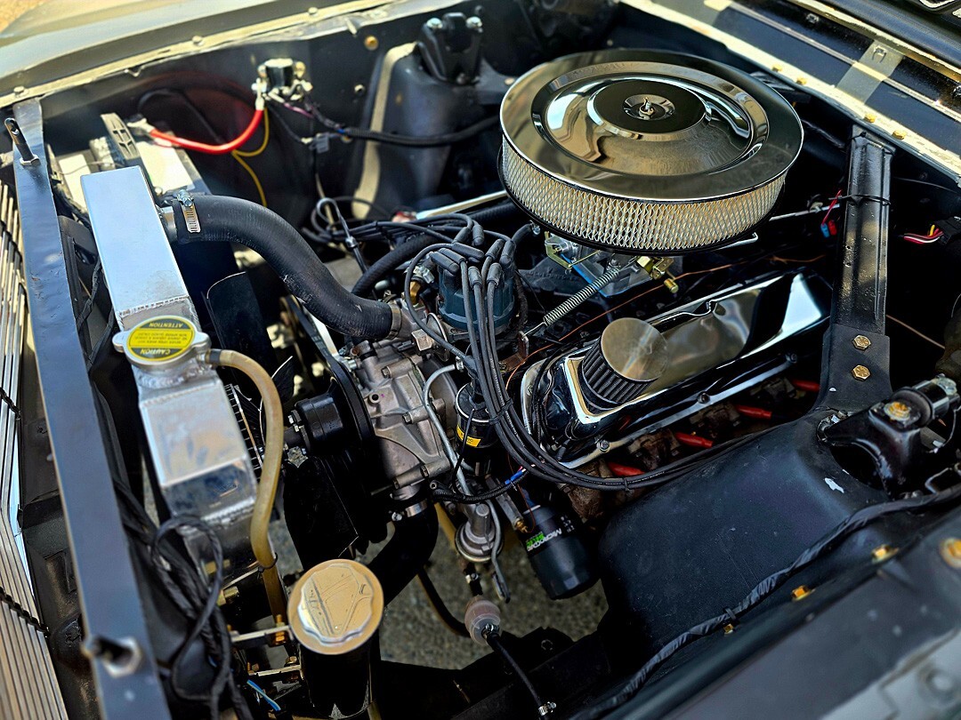 Ford-Mustang-1965-Coupe-20