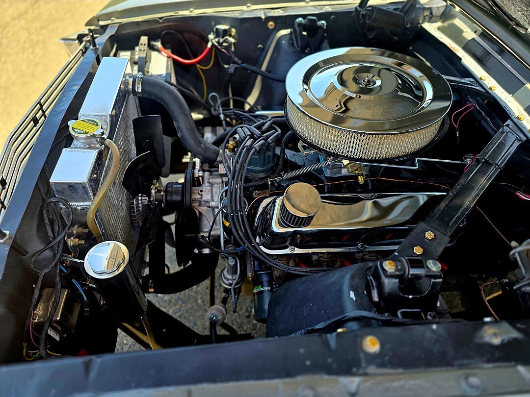 Ford-Mustang-1965-Coupe-21