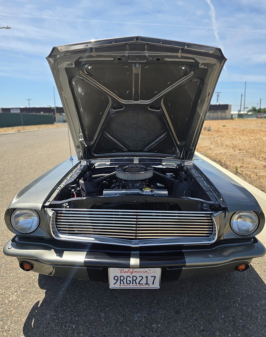 Ford-Mustang-1965-Coupe-23