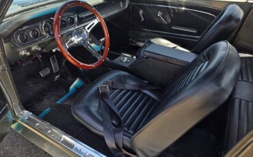 Ford-Mustang-1965-Coupe-24