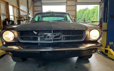 Ford-Mustang-1965-Coupe-29