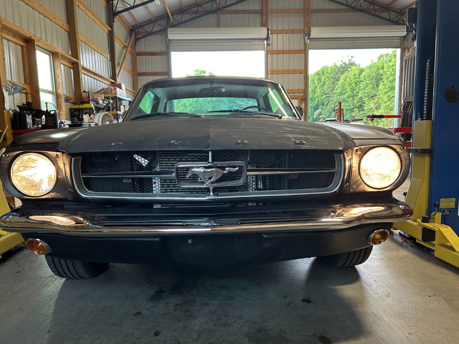 Ford-Mustang-1965-Coupe-29