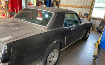 Ford-Mustang-1965-Coupe-3