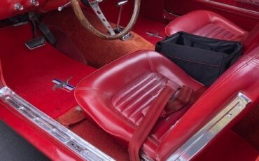Ford-Mustang-1965-Coupe-3