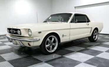 Ford-Mustang-1965-Coupe-3