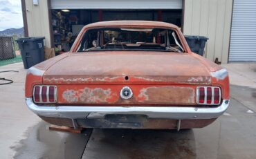 Ford-Mustang-1965-Coupe-3