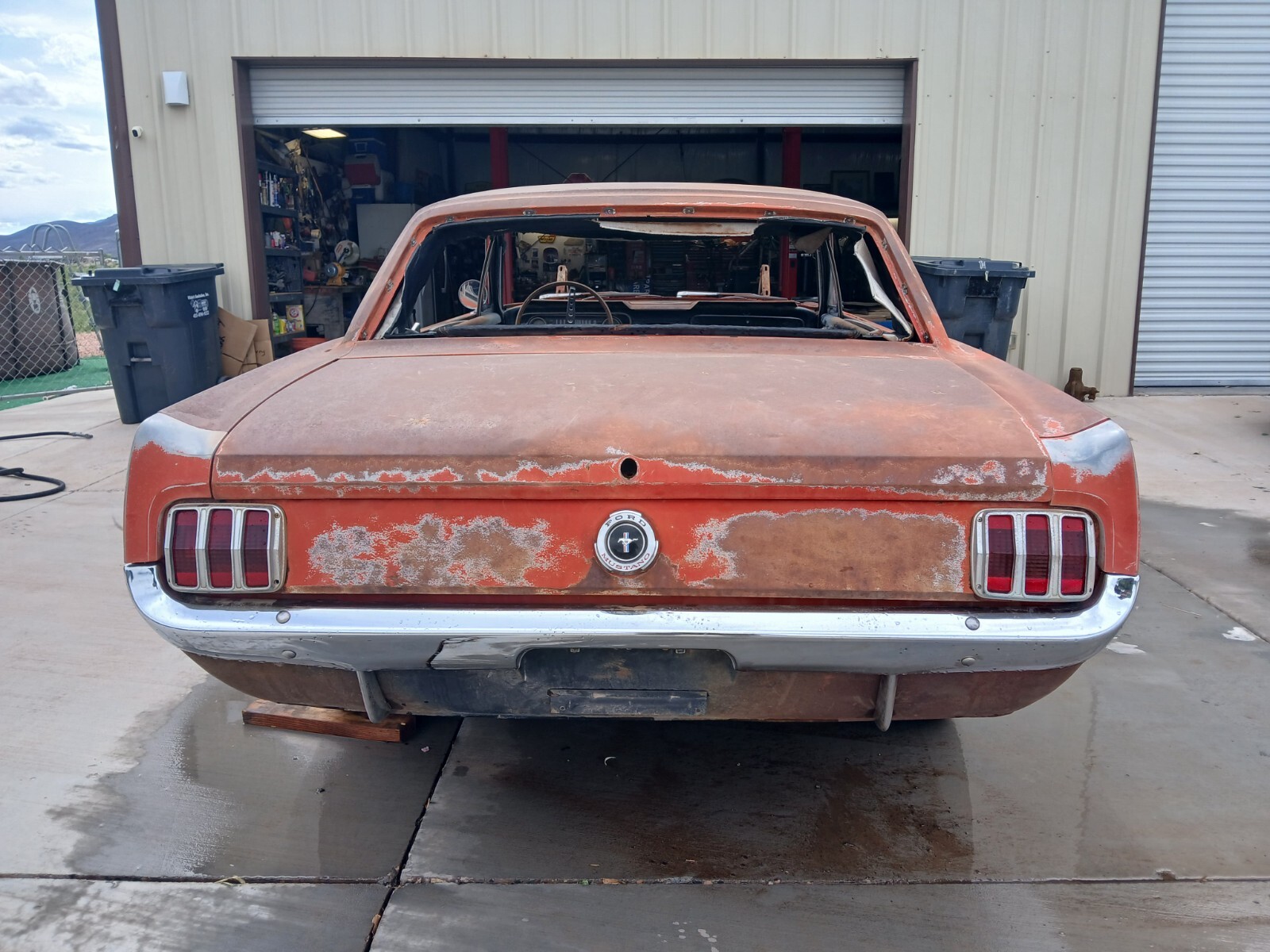 Ford-Mustang-1965-Coupe-3