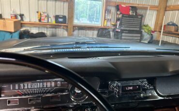 Ford-Mustang-1965-Coupe-33