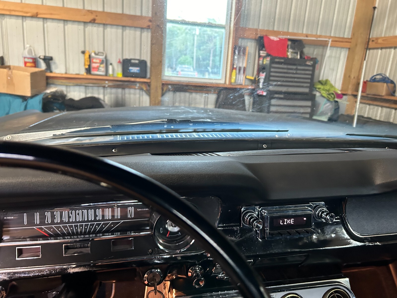 Ford-Mustang-1965-Coupe-33