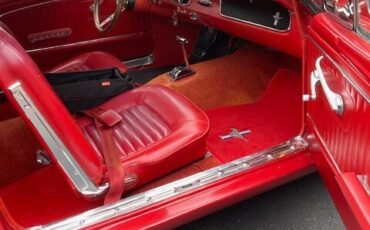 Ford-Mustang-1965-Coupe-4