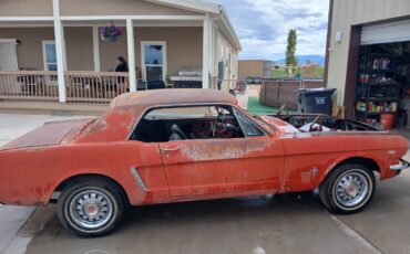 Ford-Mustang-1965-Coupe